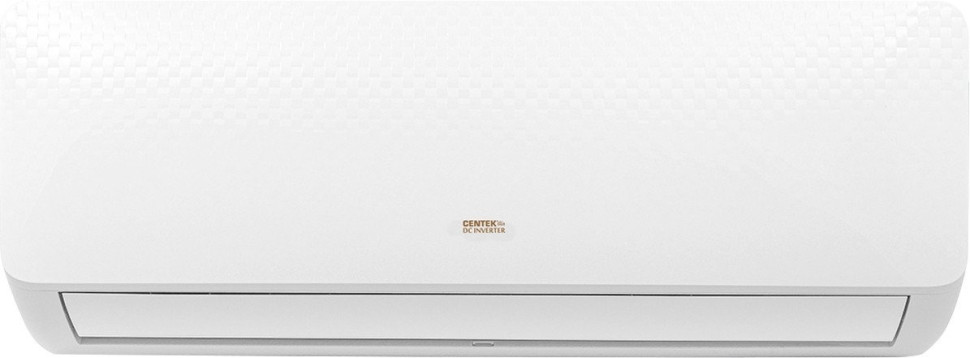 Кондиционер CENTEK CT-65CDC07