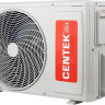 Кондиционер CENTEK CT-65CDC07