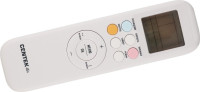 Кондиционер CENTEK CT-65CDC07