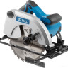 Дисковая (циркулярная) пила Bull KS 1901