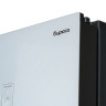 Холодильник (Side-by-Side) Бирюса CD 496 TWG Холодильник (Side-by-Side) Бирюса CD 496 TWG