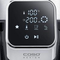 Электрический чайник Caso HW 770 Advanced