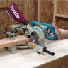 Торцовочная пила Makita LS0714FLN