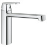 Смеситель Grohe Eurosmart Cosmopolitan 30193000