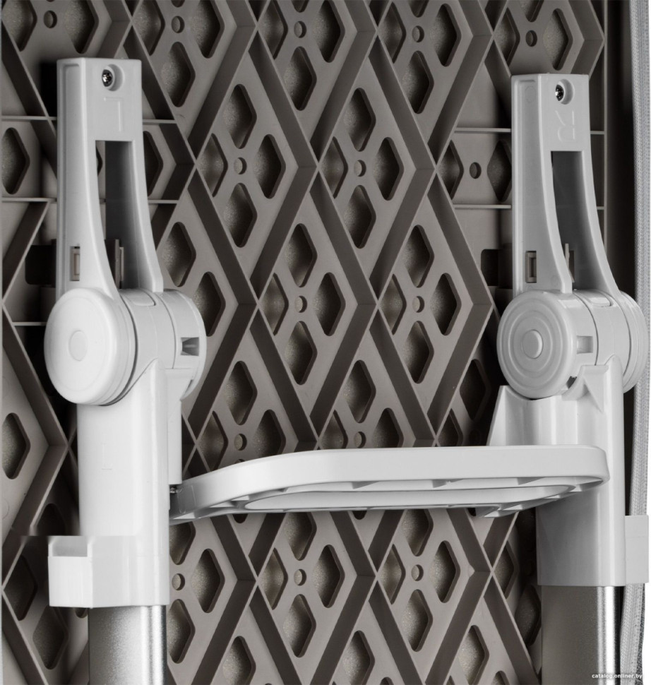 Отпариватель Galaxy Line GL6216