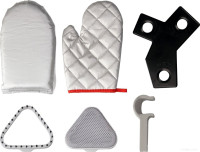 Отпариватель Galaxy Line GL6216