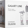 Отпариватель Galaxy Line GL6216