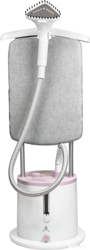 Отпариватель Galaxy Line GL6216