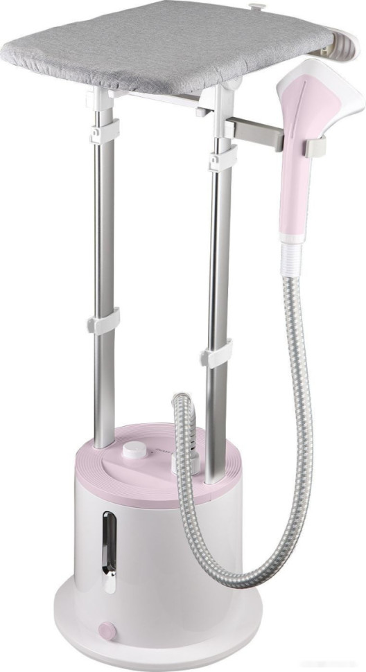 Отпариватель Galaxy Line GL6216