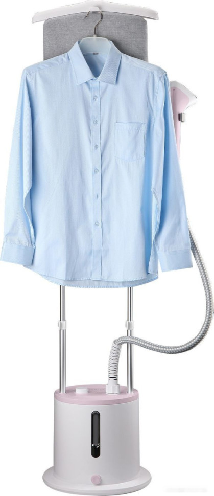 Отпариватель Galaxy Line GL6216