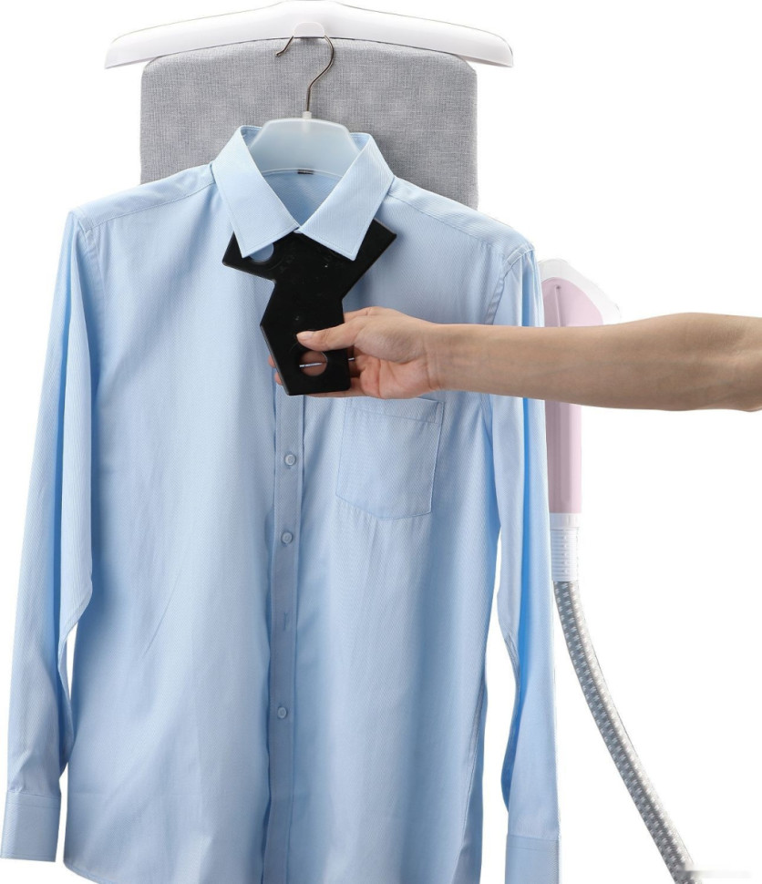 Отпариватель Galaxy Line GL6216