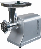 Мясорубка Oasis MG-DM3