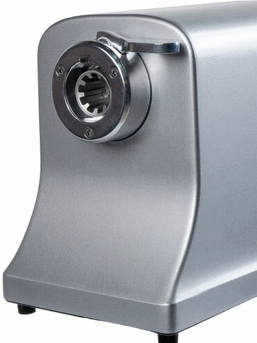 Мясорубка Oasis MG-DM3 Мясорубка Oasis MG-DM3