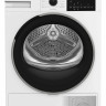 Сушильная машина Hotpoint-Ariston TDSH 75 W