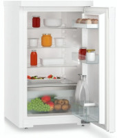 Однокамерный холодильник Liebherr Re 1200 Pure