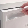 Однокамерный холодильник Liebherr Re 1200 Pure