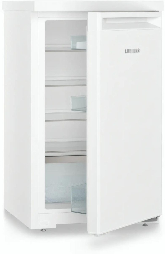 Однокамерный холодильник Liebherr Re 1200 Pure