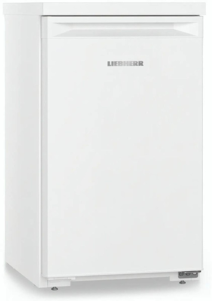Однокамерный холодильник Liebherr Re 1200 Pure