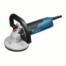 Угловая шлифмашина Bosch GBR 15 CA Professional