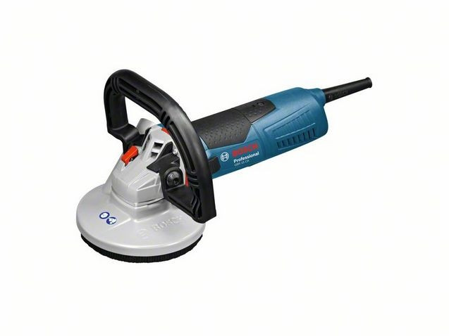 Угловая шлифмашина Bosch GBR 15 CA Professional