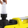Поверхностный насос Karcher BP 5 Home & Garden