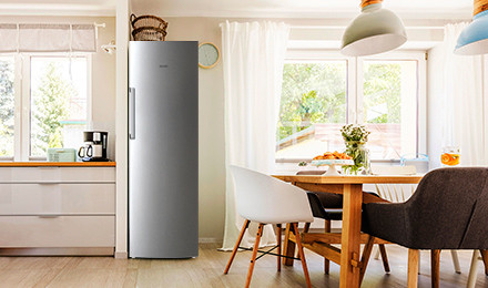 Морозильник ATLANT M-7606-080 N Морозильник ATLANT M-7606-080 N