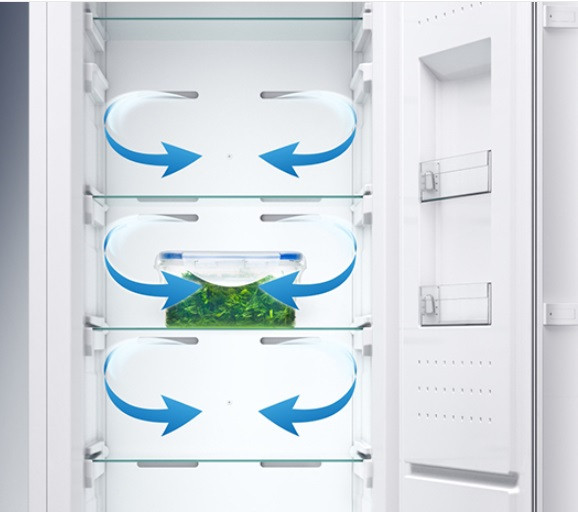 Морозильник ATLANT M-7606-080 N Морозильник ATLANT M-7606-080 N