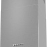Вытяжка Weissgauff Box 40 PB Inox