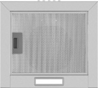 Вытяжка Weissgauff Box 40 PB Inox