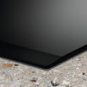 Варочная панель Electrolux EIS62453