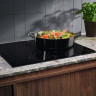 Варочная панель Electrolux EIS62453