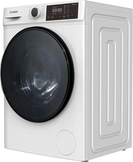 Стиральная машина Hyundai WFD8402 Стиральная машина Hyundai WFD8402