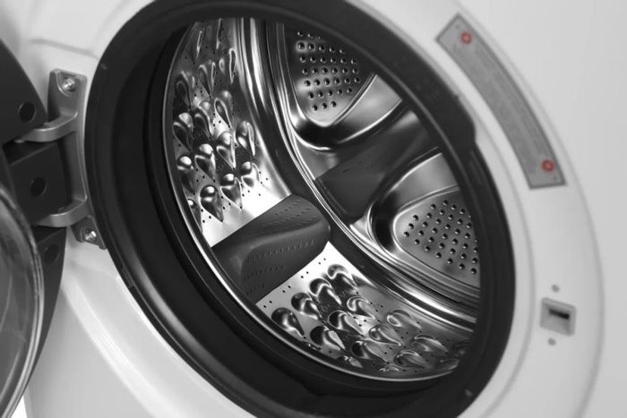 Стиральная машина Hyundai WFD8402 Стиральная машина Hyundai WFD8402