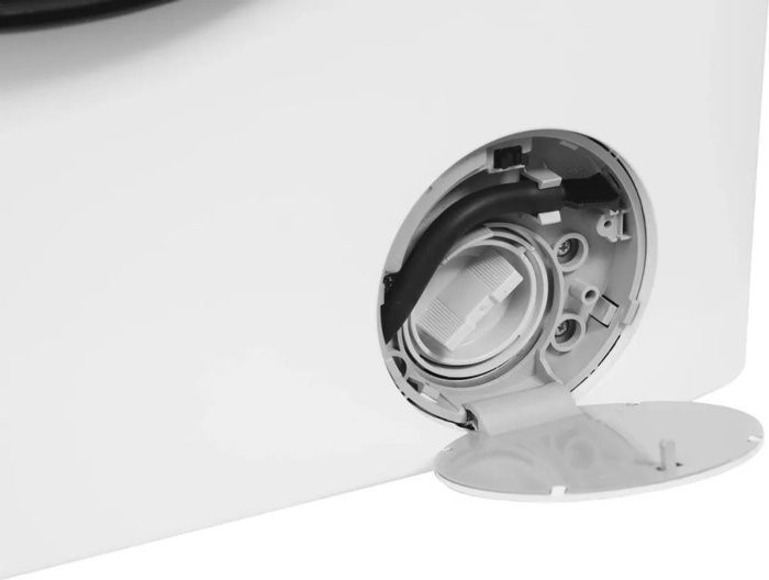 Стиральная машина Hyundai WFD8402 Стиральная машина Hyundai WFD8402