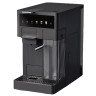 Кофеварка эспрессо GRIGIO MV-729