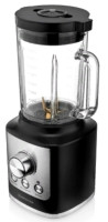 Блендер Brayer BR1200