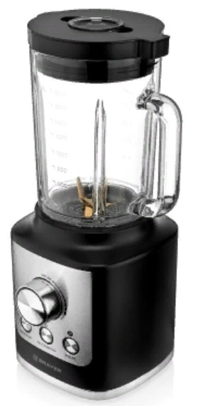 Блендер Brayer BR1200