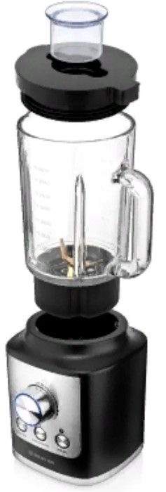 Блендер Brayer BR1200 Блендер Brayer BR1200