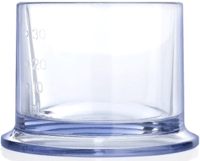 Блендер Brayer BR1200 Блендер Brayer BR1200