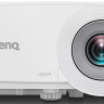 Проектор Benq MH550 (new)