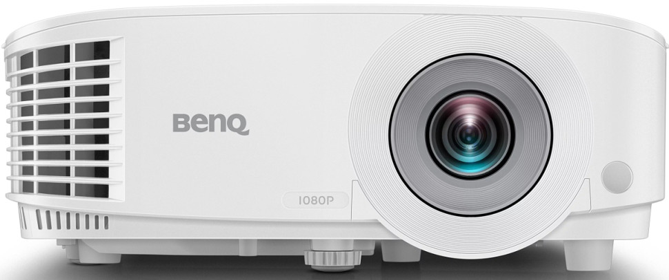 Проектор Benq MH550 (new)