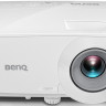 Проектор Benq MH550 (new)