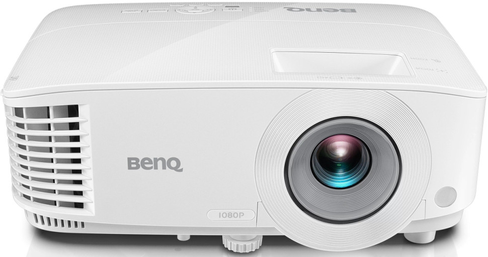 Проектор Benq MH550 (new)