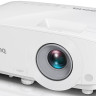 Проектор Benq MH550 (new)