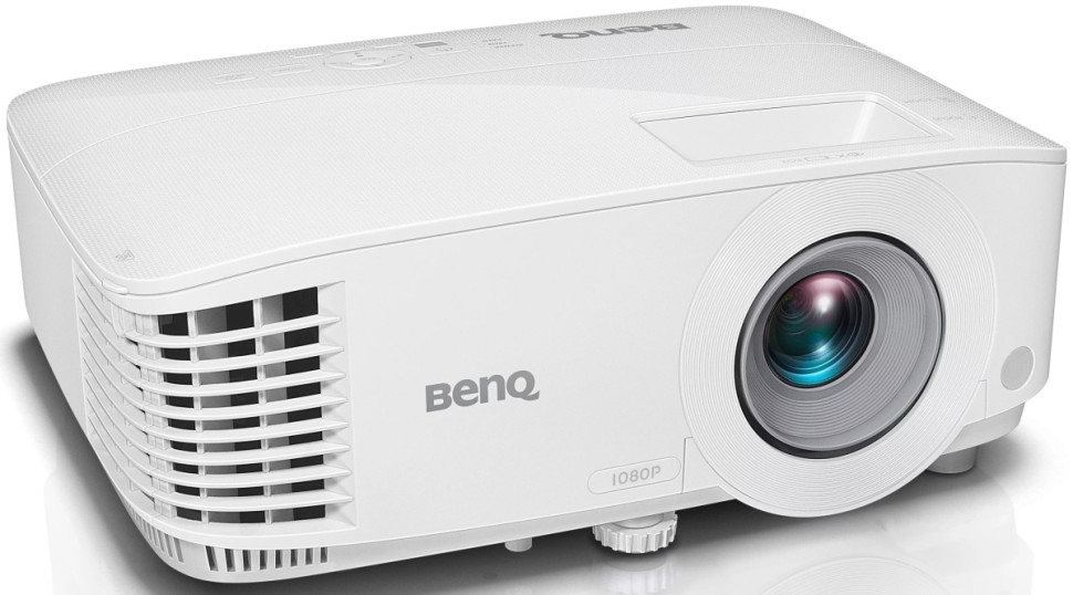 Проектор Benq MH550 (new)