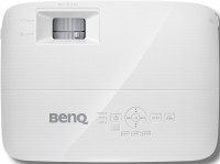 Проектор Benq MH550 (new)