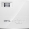 Проектор Benq MH550 (new)