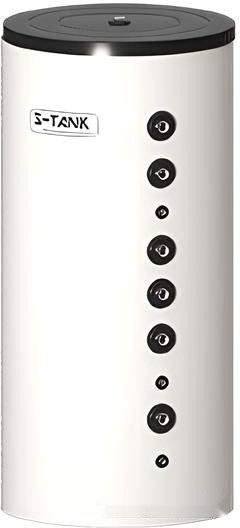 Водонагреватель S-tank ТАLine-300