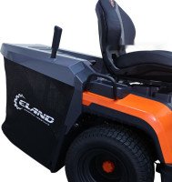 Райдер Eland LT-5810P