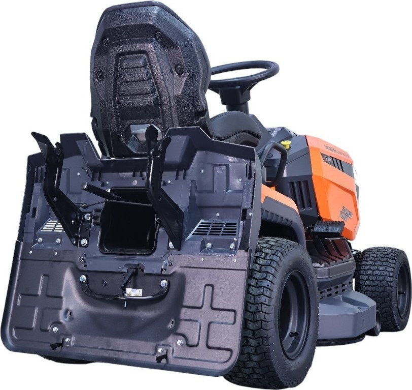 Райдер Eland LT-5810P